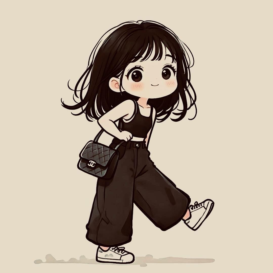 Milly-Lv
