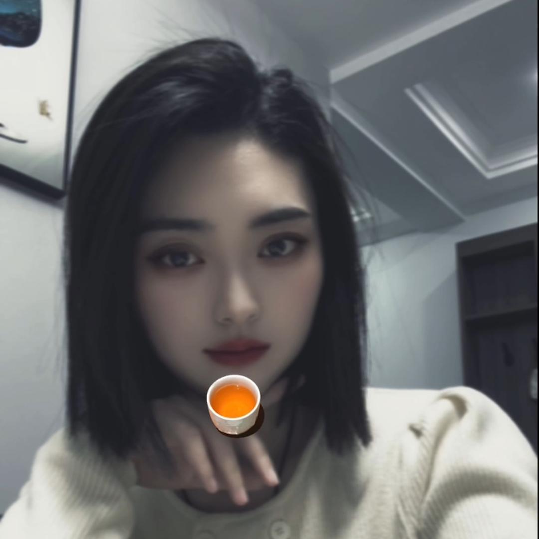 是荣荣呀（九yue ）🌈👉