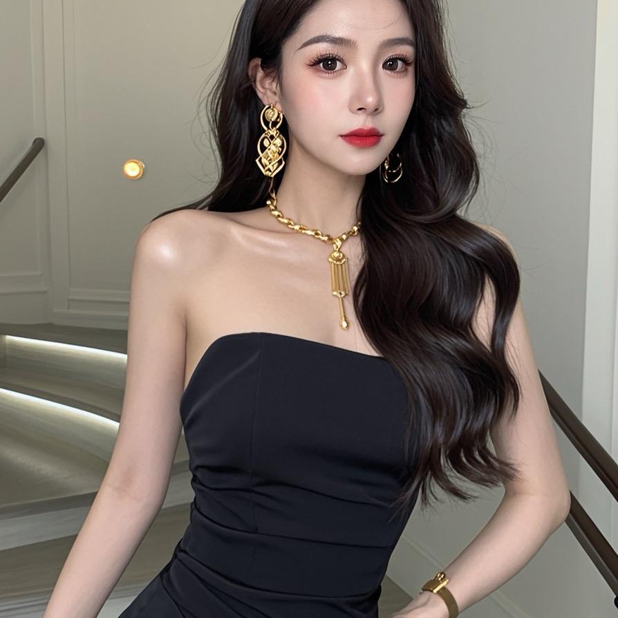 歌手婷儿