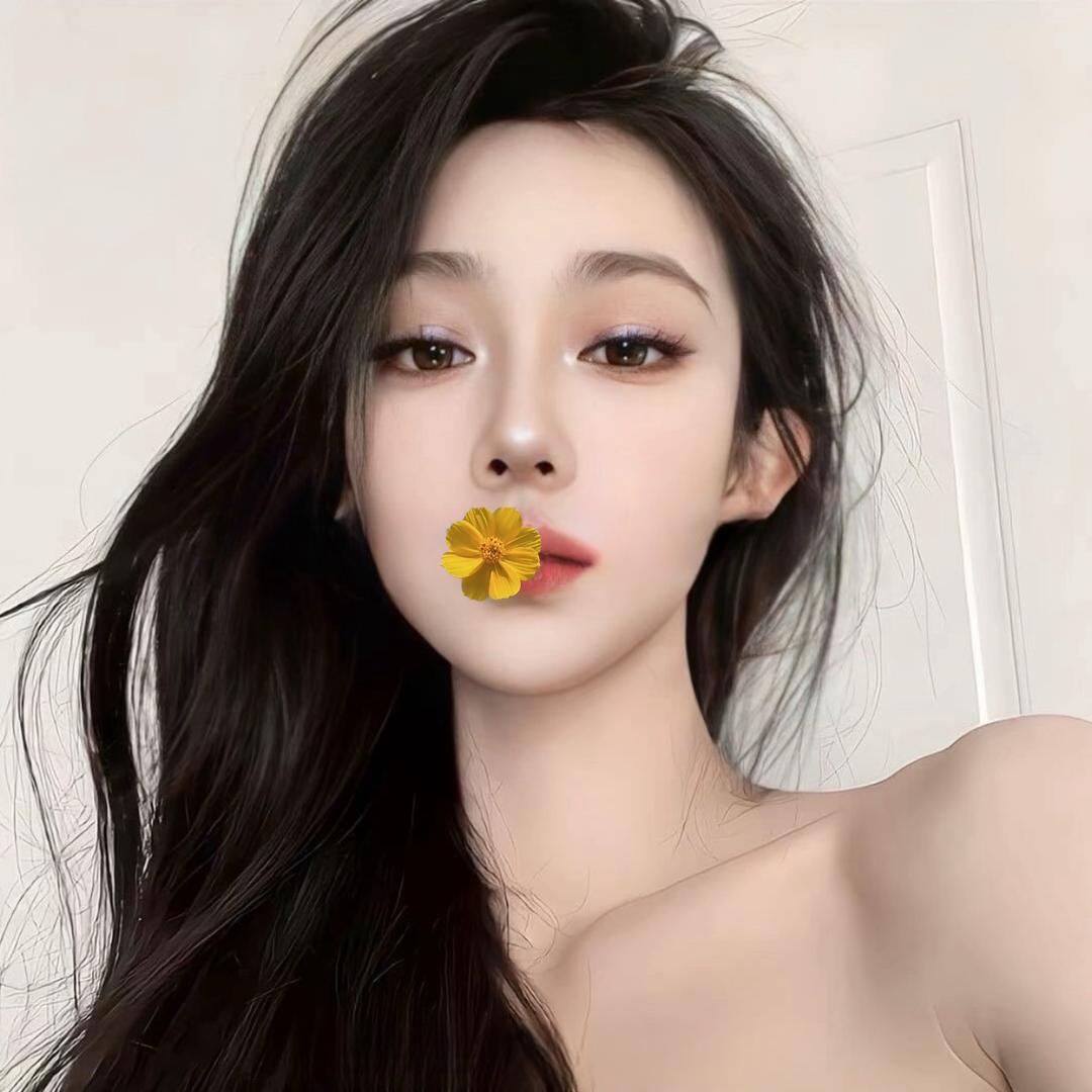 泡泡橙