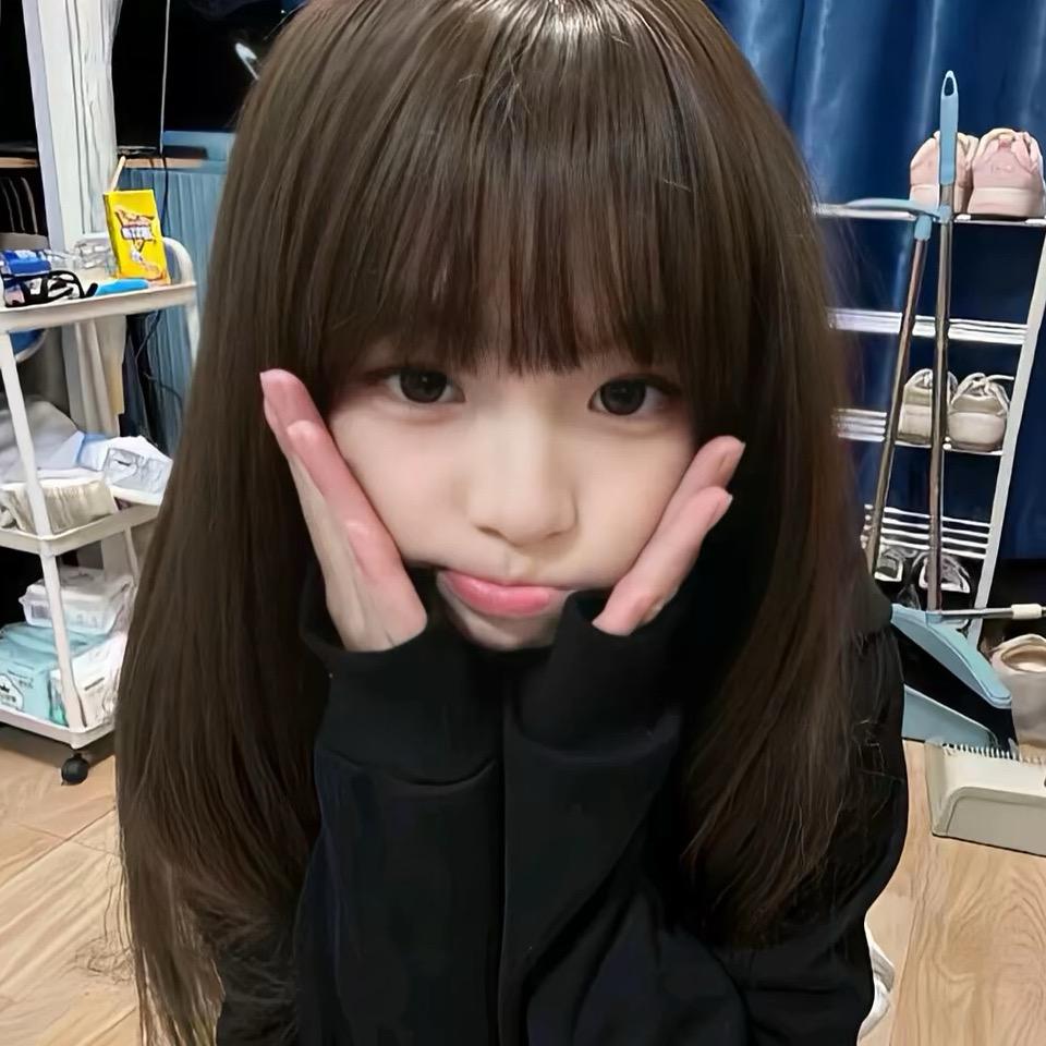 白雪公主后妈