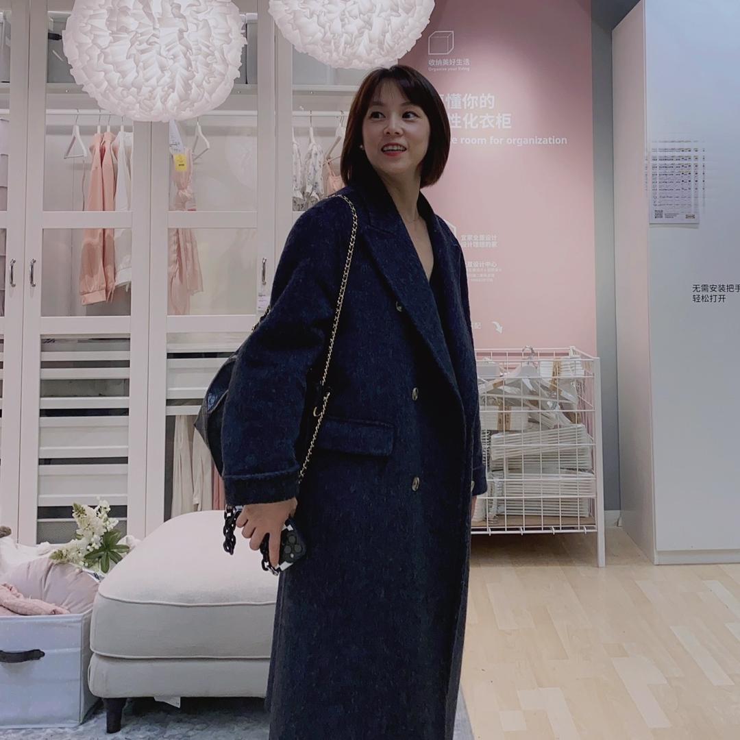 菲儿女装店