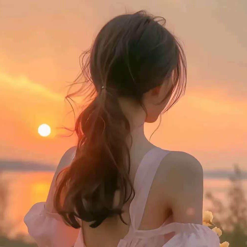 畅畅仔