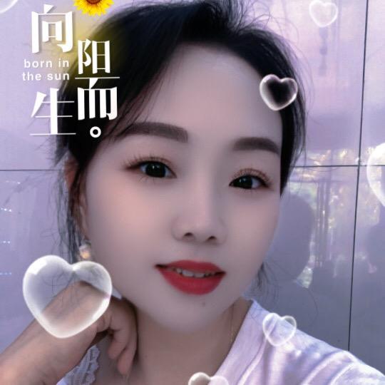 晓凤🎤