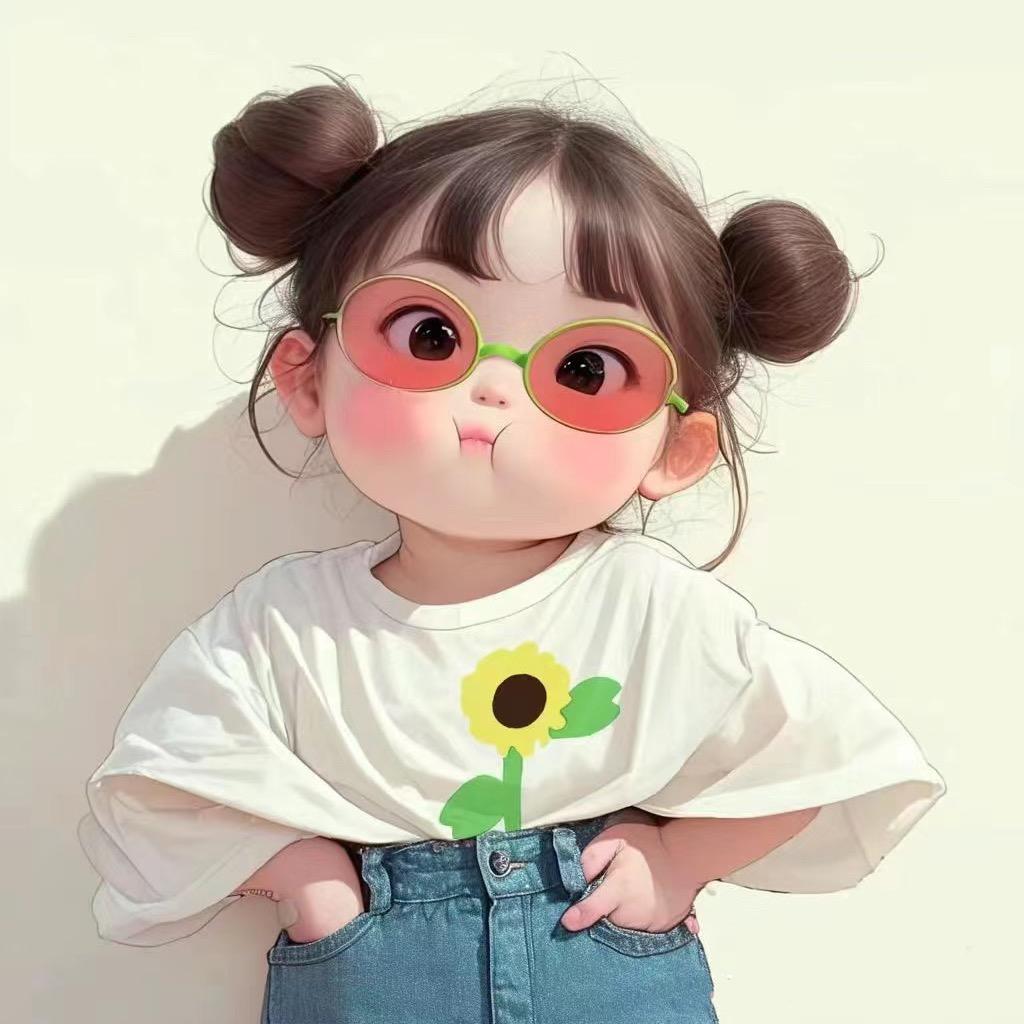 Licc🦄