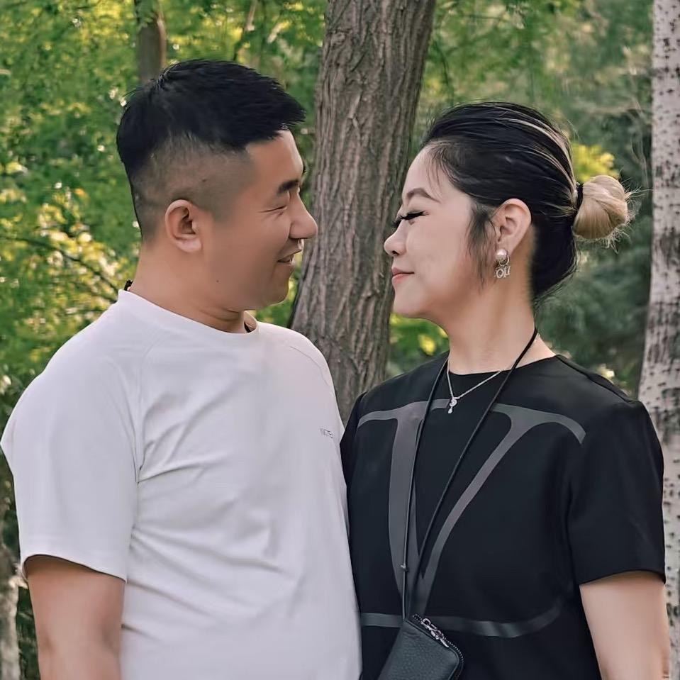 🎼 王高高🎤