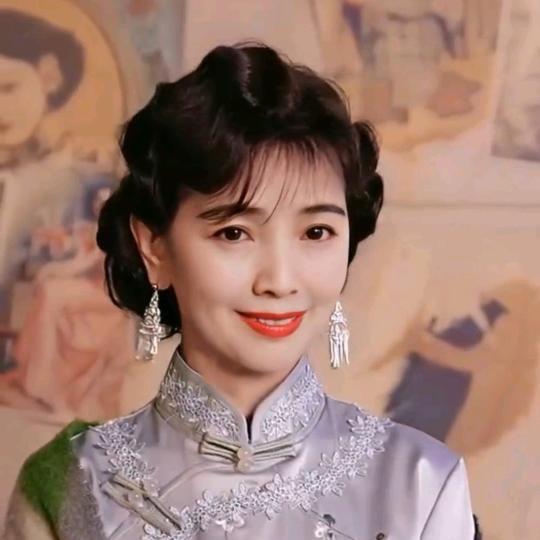 如意好物大商城