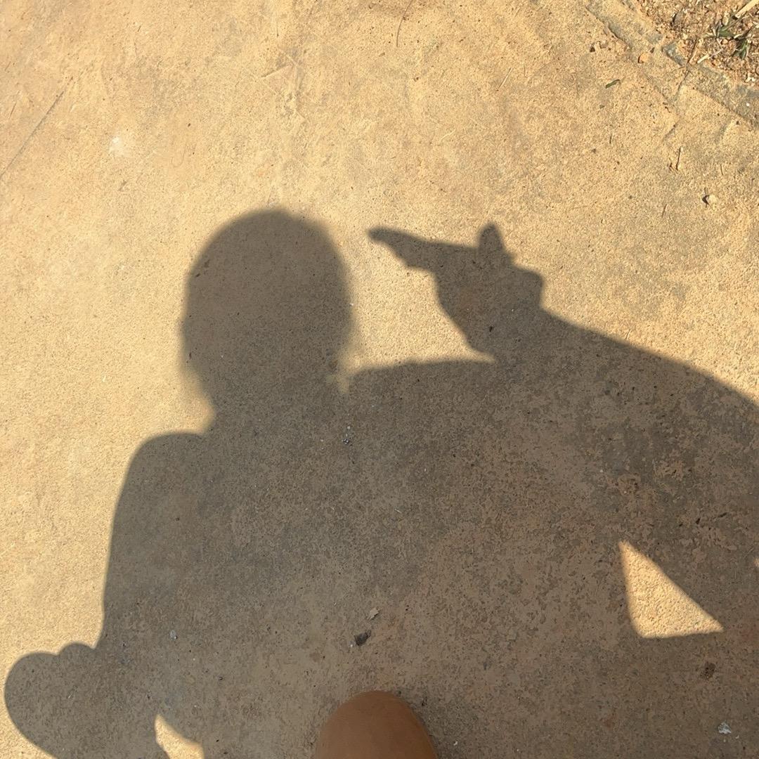 小小怪兽👾