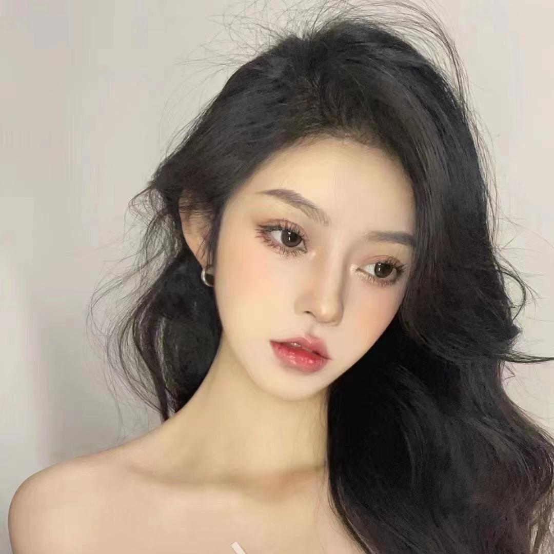 小雨🍭