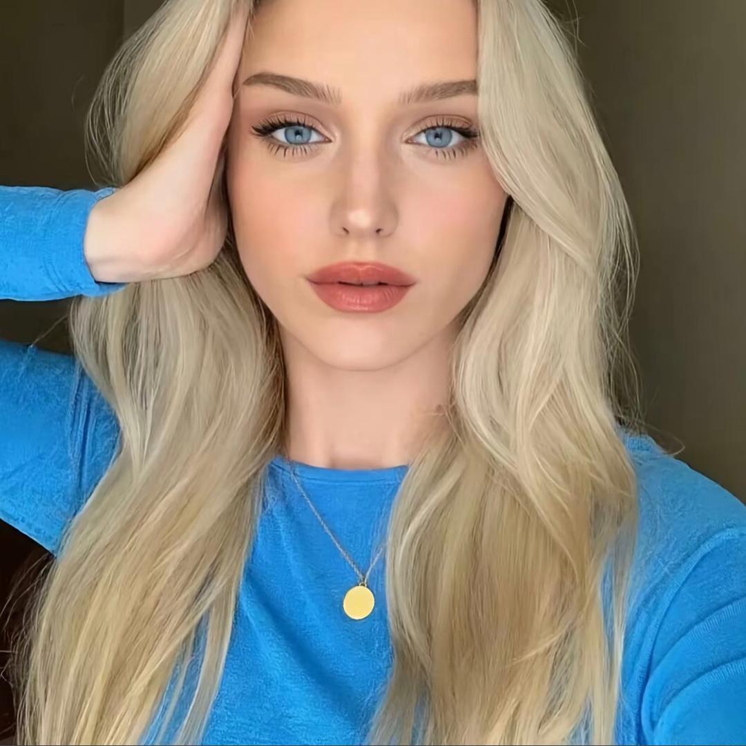 Great beauty🇺🇸