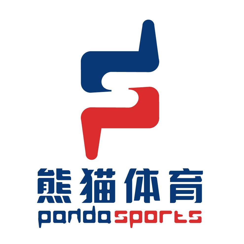熊猫体育PandaSports