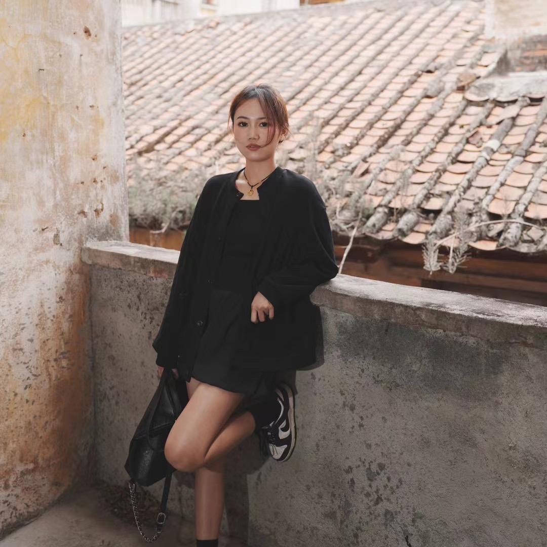 广州增城化妆师