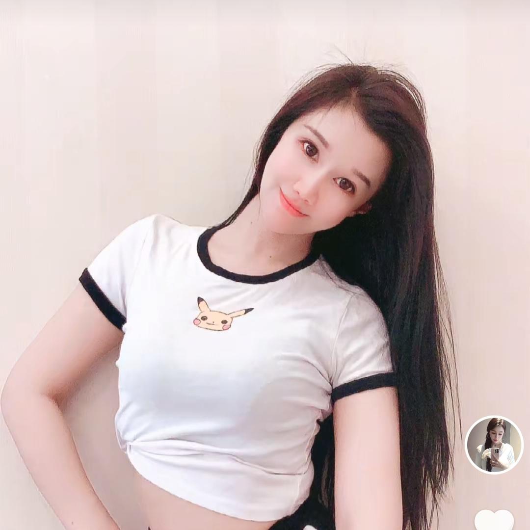萌小萌
