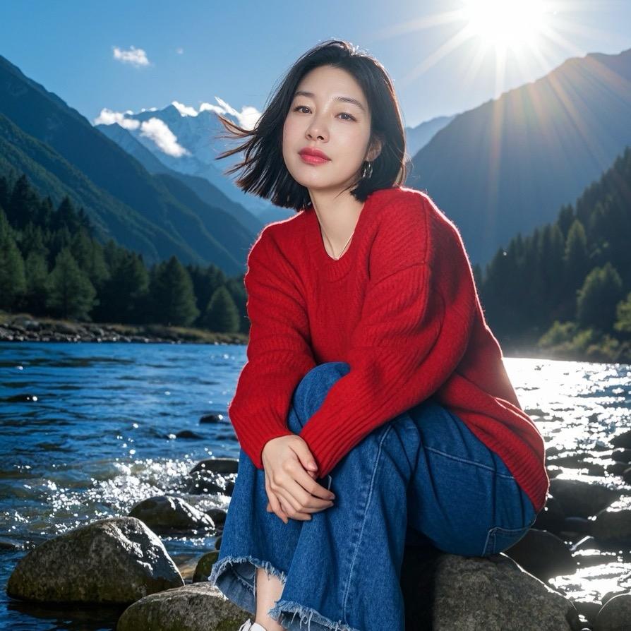 是墨宝呀