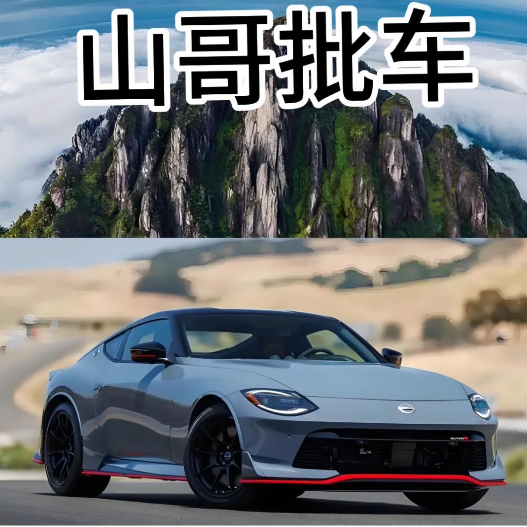 山哥批车（低价批车）