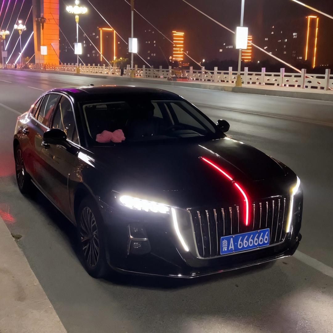 🫧牛奶燕麦粥🥣