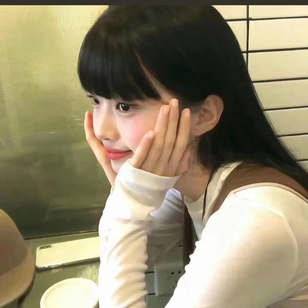 李李李李李！！