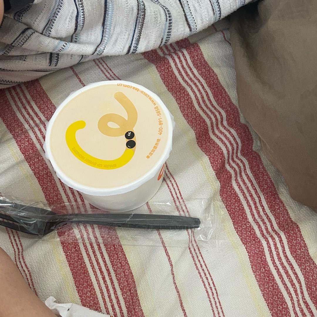 ？？？/