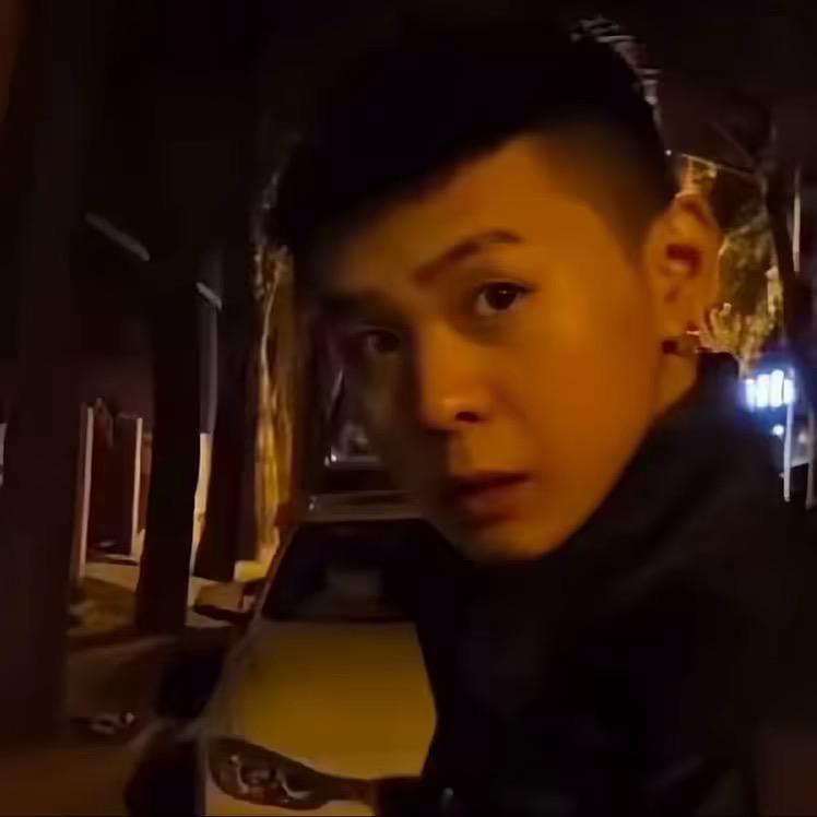 别想起我半分好