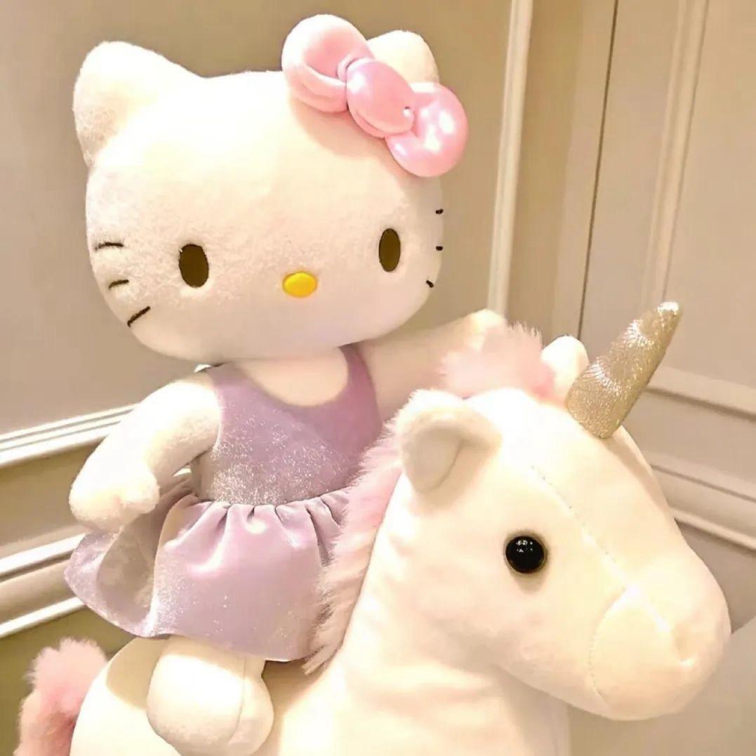 里里的🌸