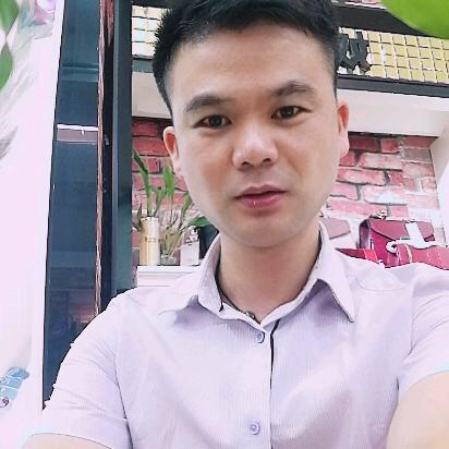 @虎哥—凌烟阁（开播上午10点40）