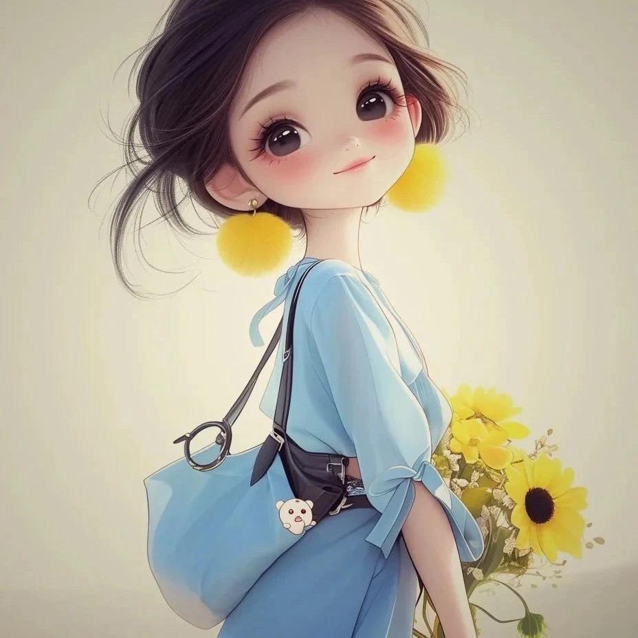 彼岸花开🌻