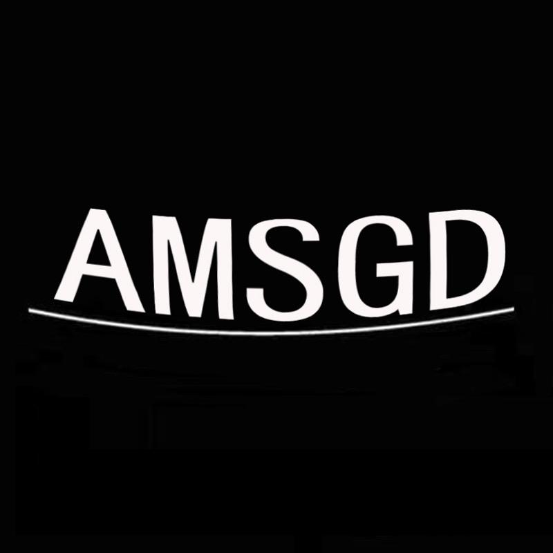 阿施施AMSS商城折扣总店