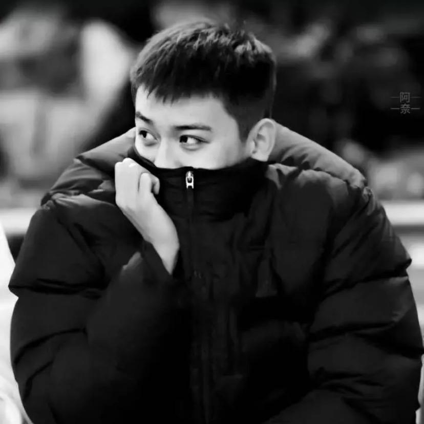 中洲驾校-孙老师