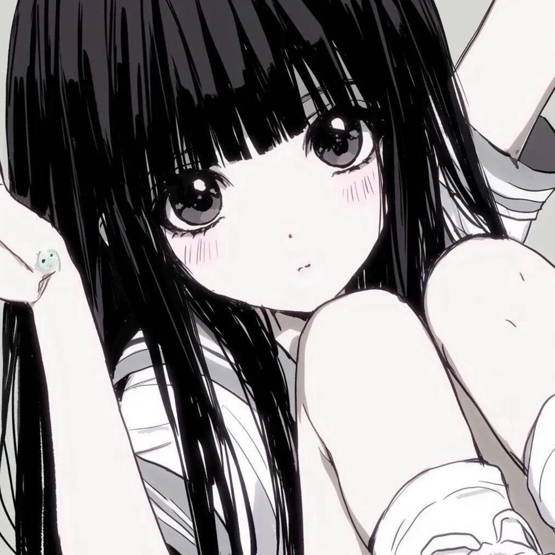 芝芝糕