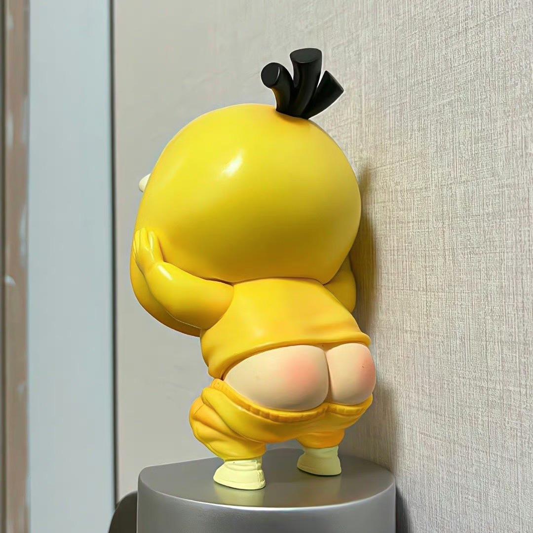 早点睡