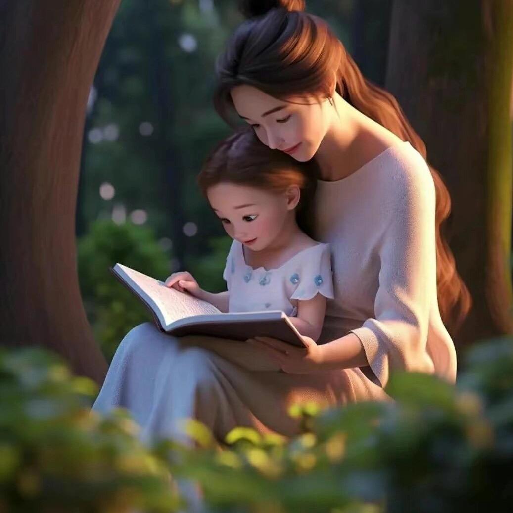 乐乐同学