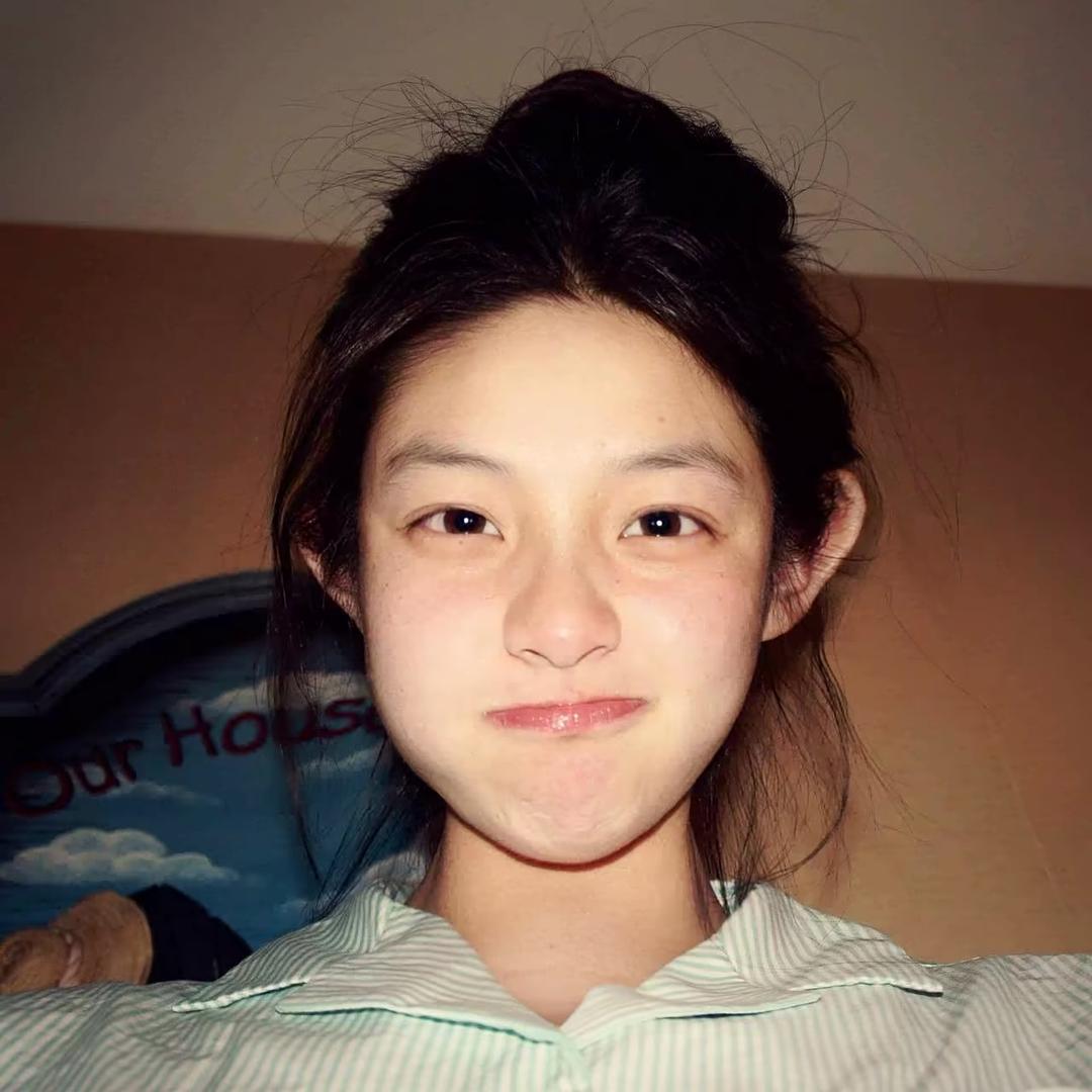 我感觉这样没意思.