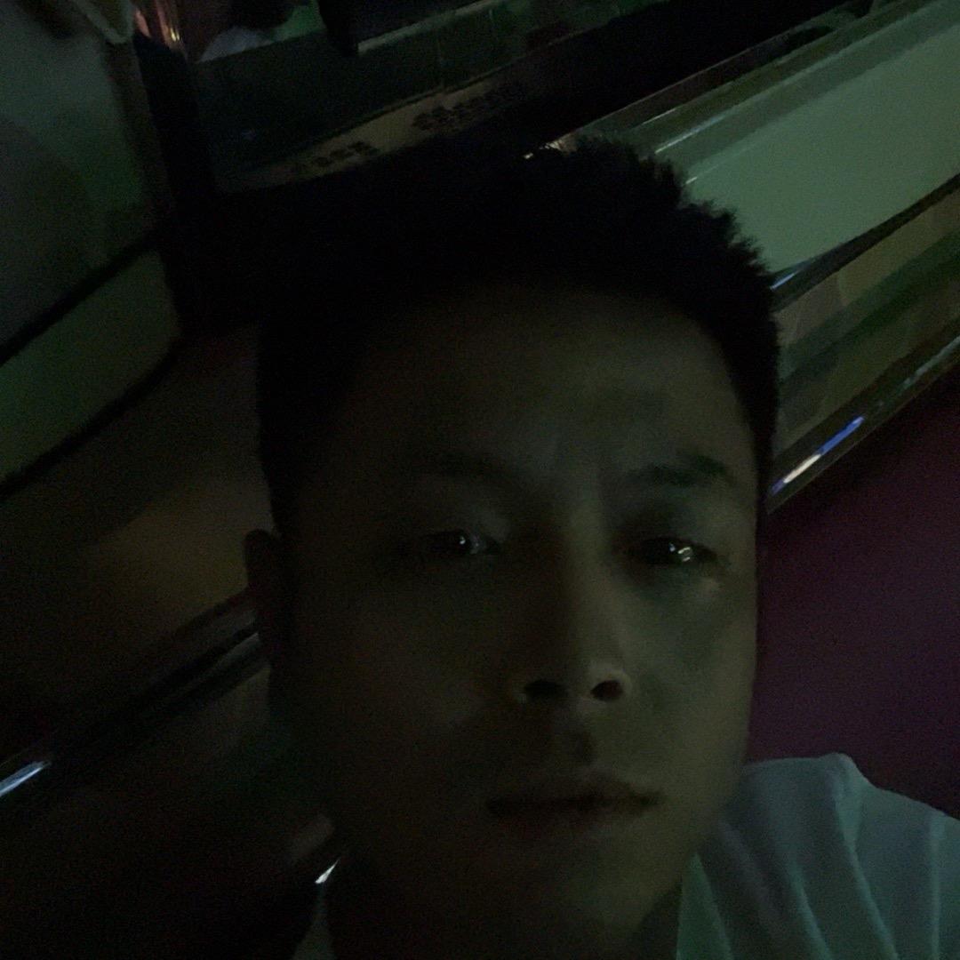 刘睿