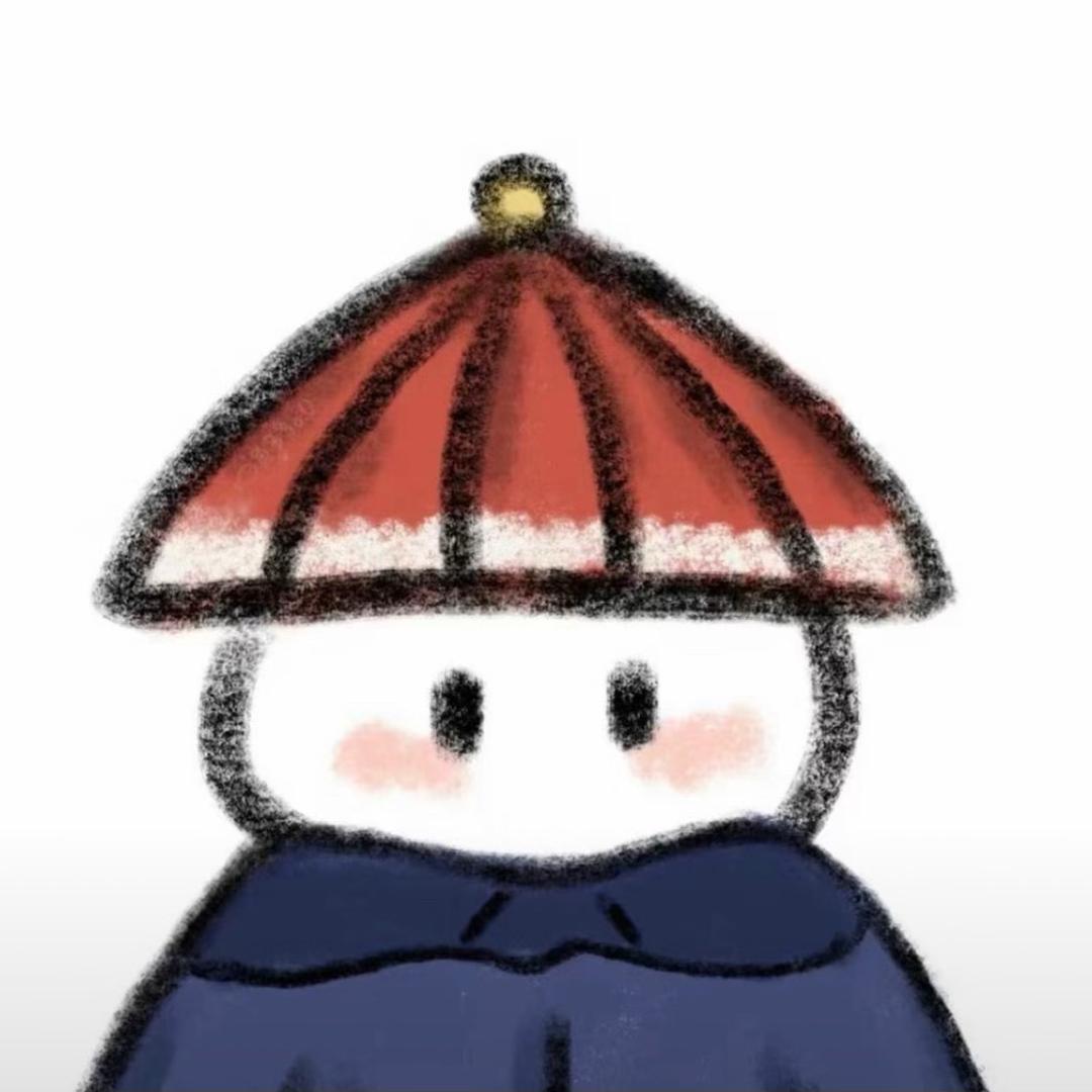 于丰恺
