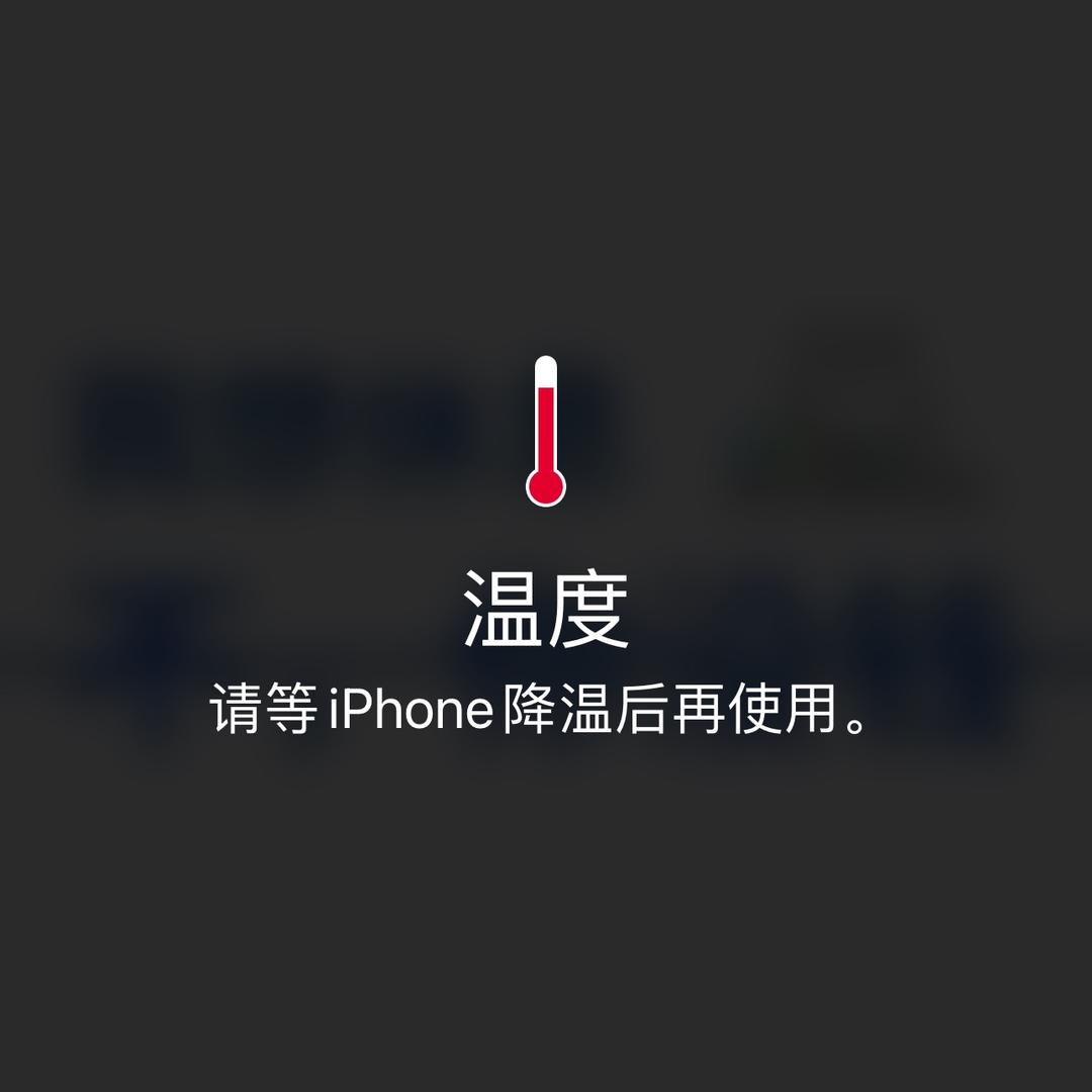 溶溶☀️