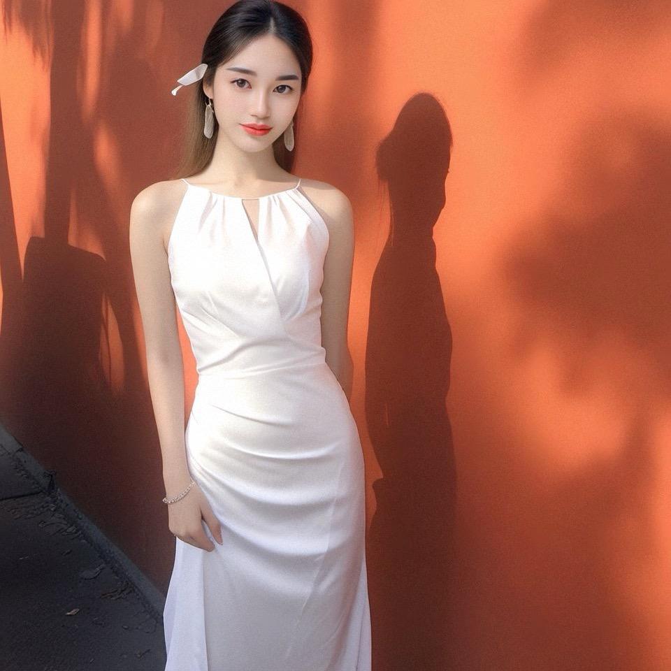 小燕子（云南少帅团队）