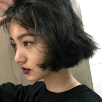 嘤嘤樱