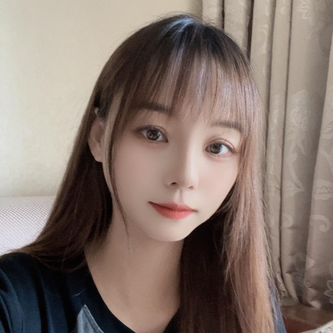 小容🌻 半里.BanLi