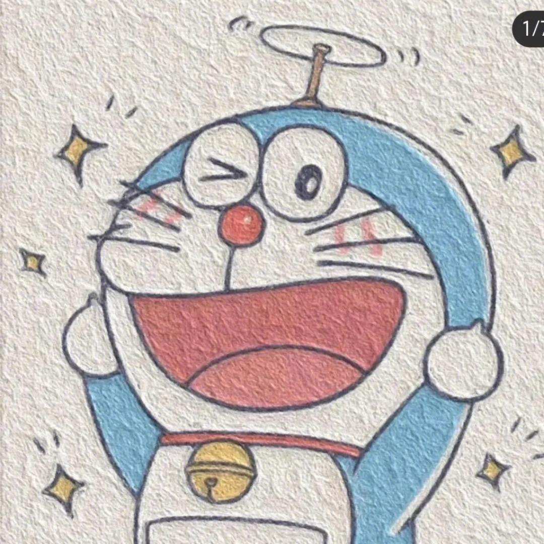 悦亮