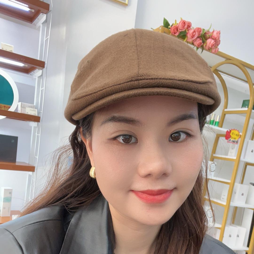 @小蒋