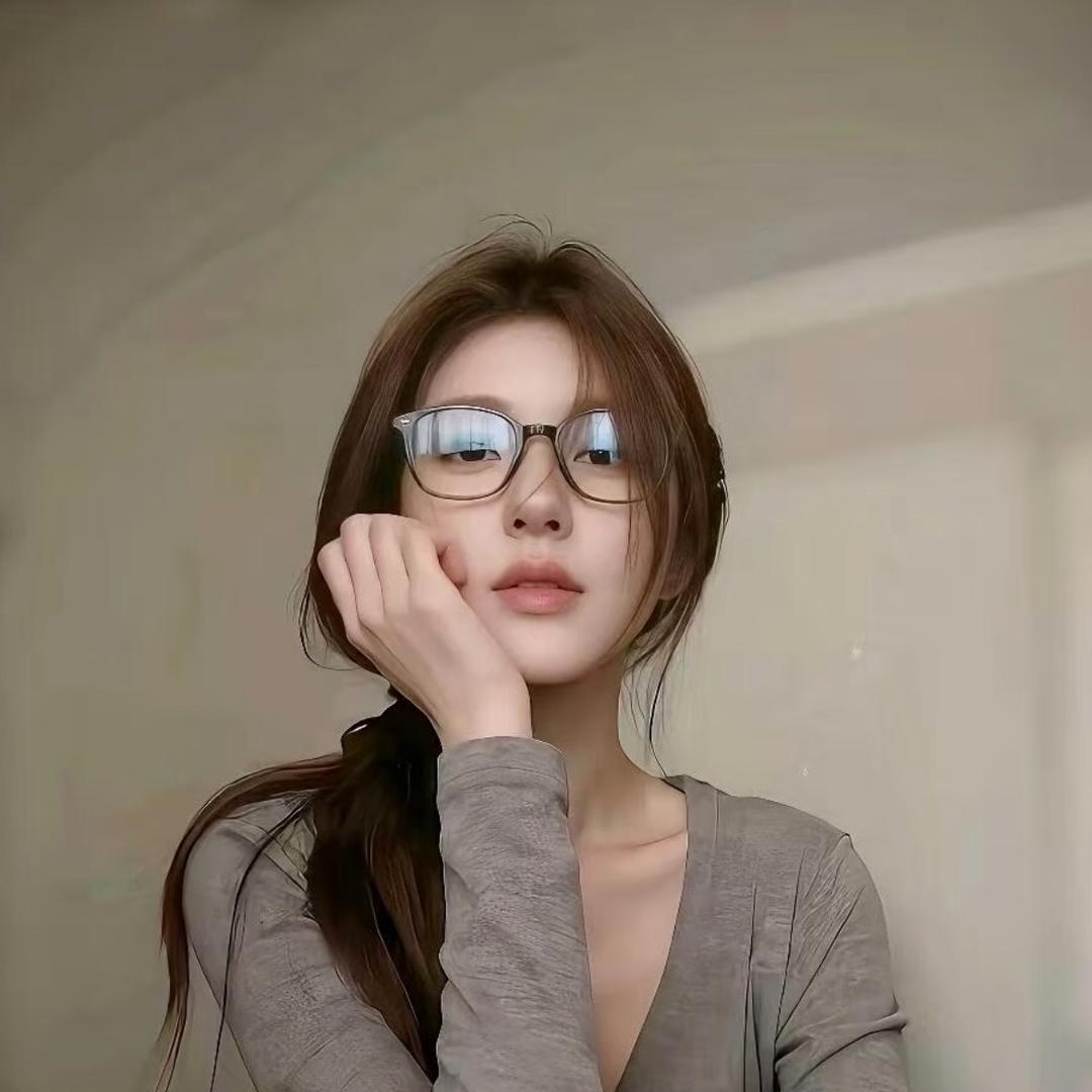李潇潇