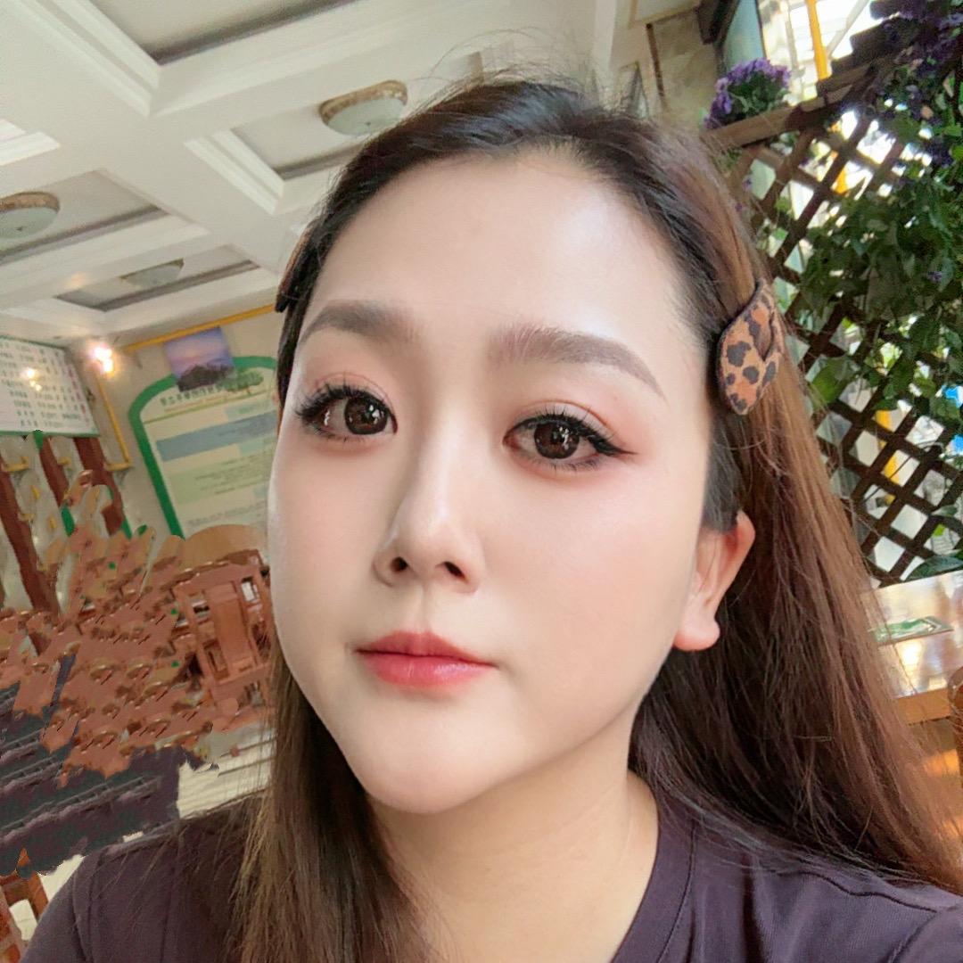 临翔区迦境茶叶店