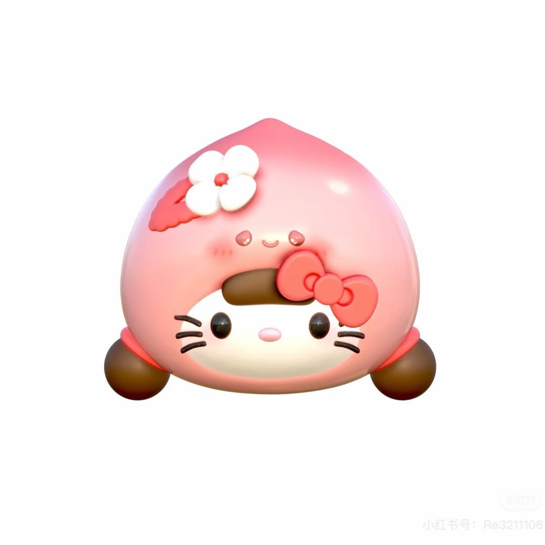 𝙆𝙏𝙞𝙏𝙞𝙏