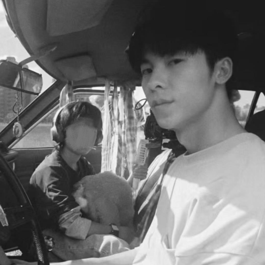 Jyeestin