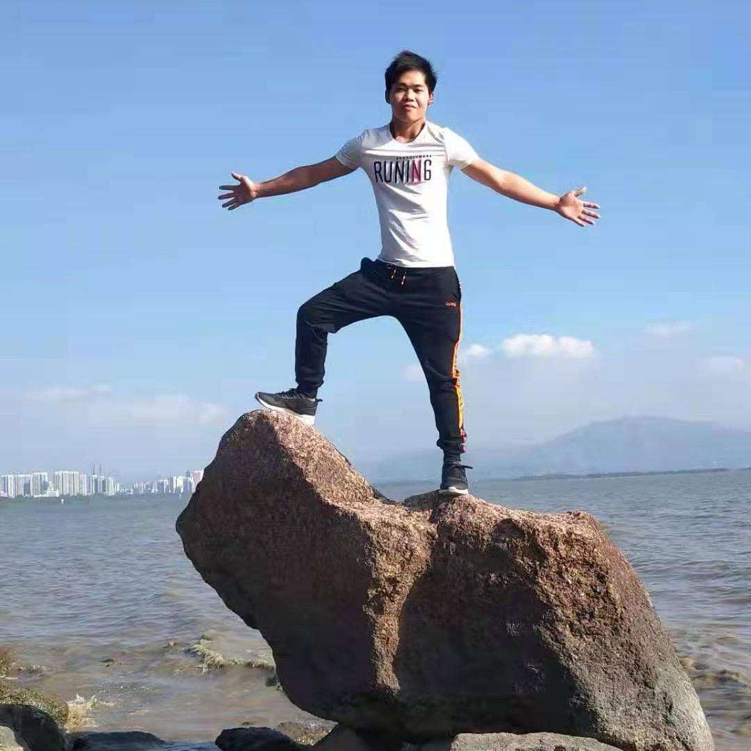 云霄金包银文哥～黄金回收