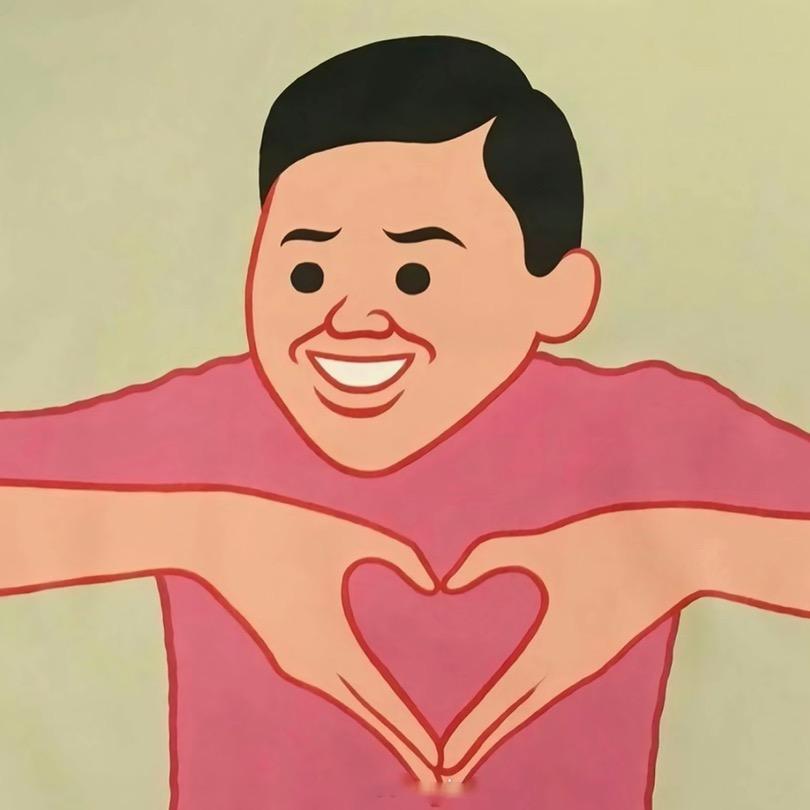 不死兔meme
