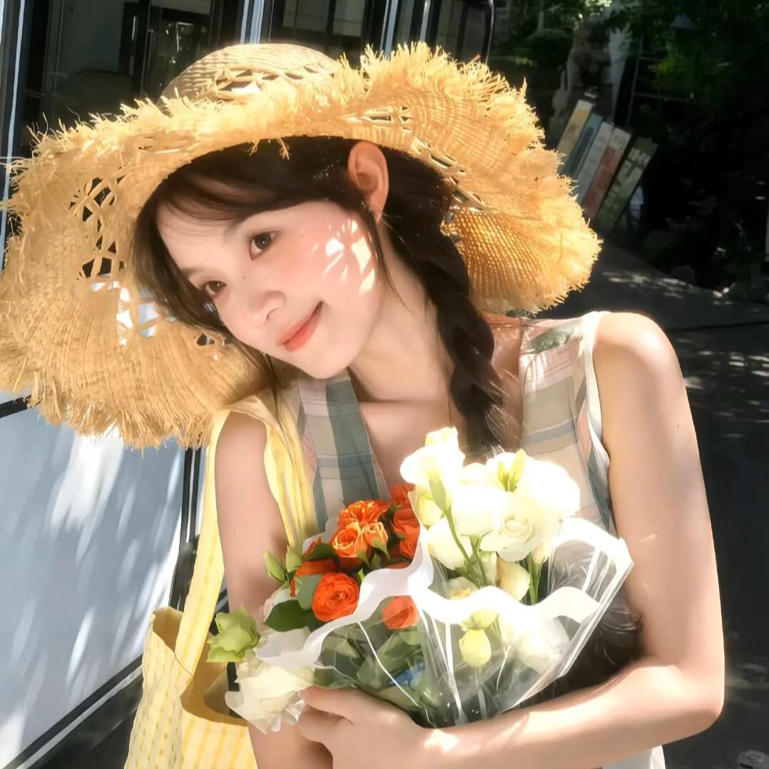 封醉芙电子商务