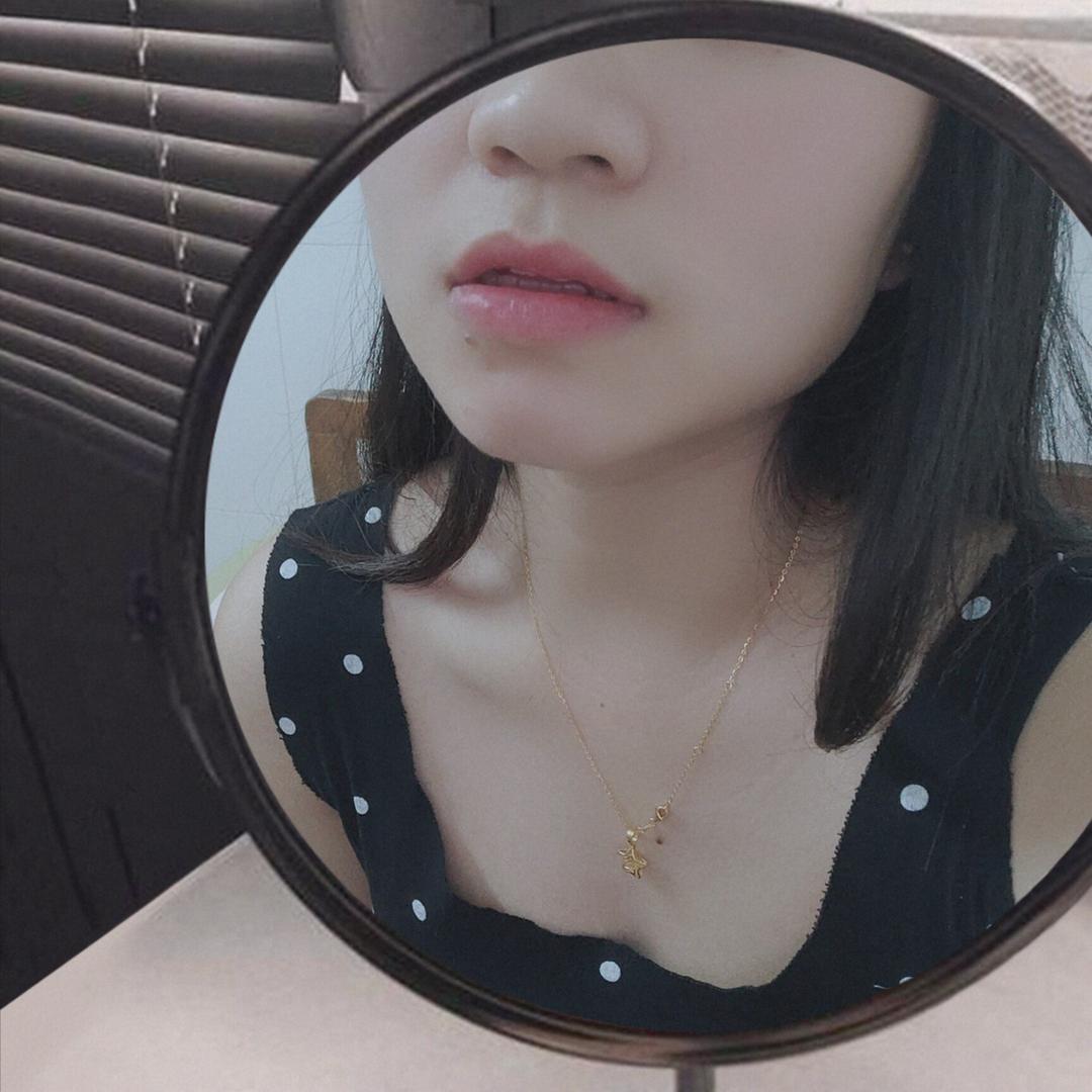 玲宝~