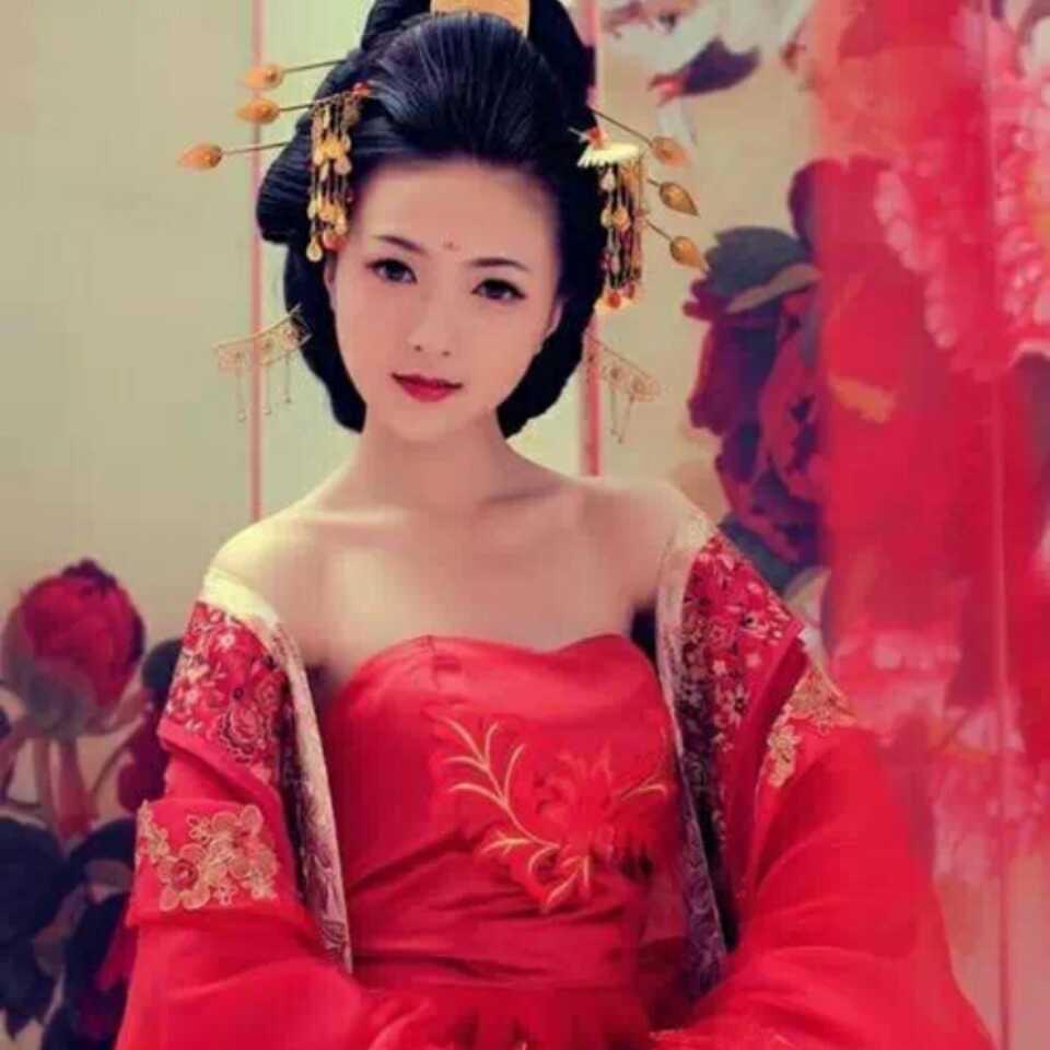 向日葵🌻🌻🌻