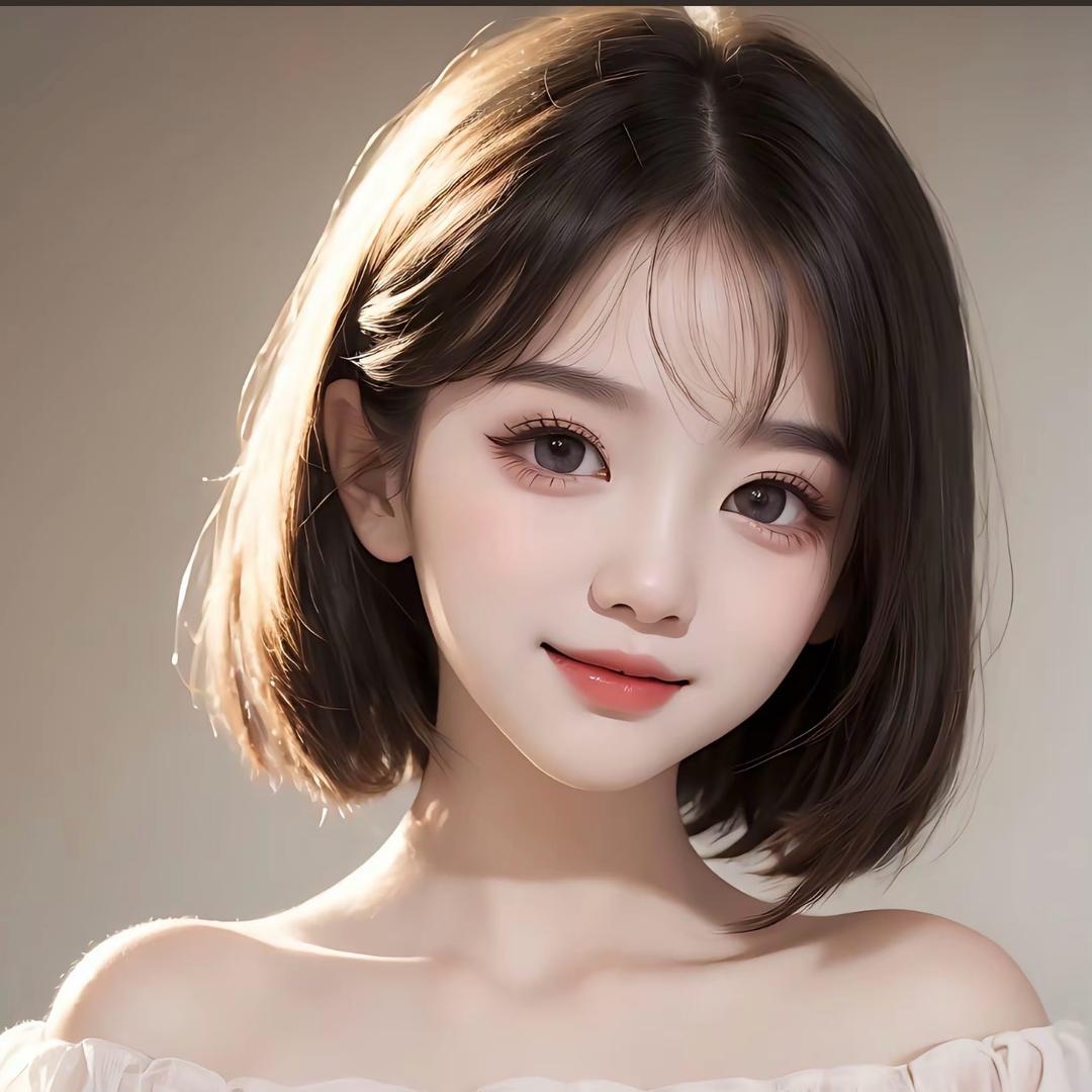 随❤️🔒玉